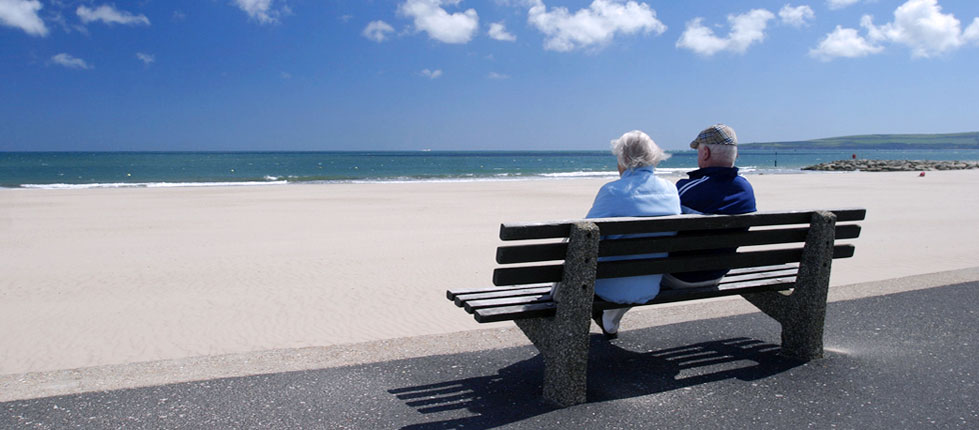 Bireysel Emeklilik İle Geleceğinizi Güvence Altına Alın